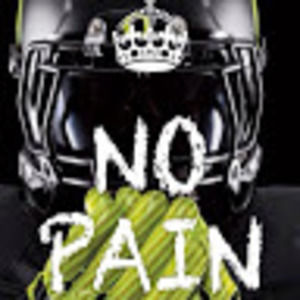 Meet your Posher, Beau